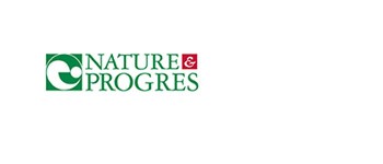 nature et progret